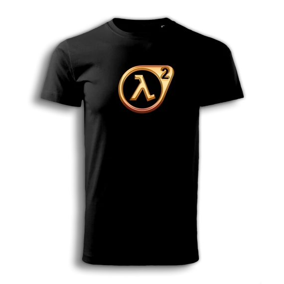 Half Life 2