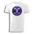 Kép 2/4 - Ikrek