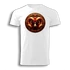 Kép 2/4 - Kos