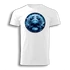 Kép 1/4 - Rák