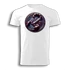 Kép 1/4 - Skorpió