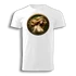 Kép 1/4 - Szűz