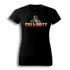 Kép 3/4 - Call of Duty