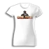 Kép 4/4 - Call of Duty