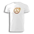 Kép 2/4 - Half Life 2
