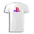 Kép 2/4 - PlayStation