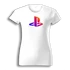 Kép 4/4 - PlayStation