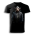 Kép 1/4 - Boowlee